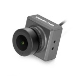 Caddx Walksnail HD Camera/VTX Kit for Racing Drones High Quality 4K Carbon Fiber Flying Camera Gimbals Price Accessory